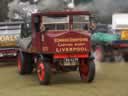 Bedfordshire Steam & Country Fayre 2005, Image 325