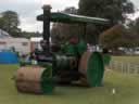 Bedfordshire Steam & Country Fayre 2005, Image 327