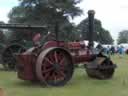 Bedfordshire Steam & Country Fayre 2005, Image 331