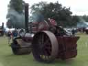 Bedfordshire Steam & Country Fayre 2005, Image 332