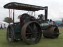 Bedfordshire Steam & Country Fayre 2005, Image 333