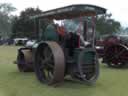 Bedfordshire Steam & Country Fayre 2005, Image 334