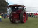 Bedfordshire Steam & Country Fayre 2005, Image 335