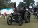 Bedfordshire Steam & Country Fayre 2005, Image 346