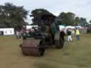 Bedfordshire Steam & Country Fayre 2005, Image 349