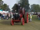 Bedfordshire Steam & Country Fayre 2005, Image 351