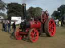 Bedfordshire Steam & Country Fayre 2005, Image 352