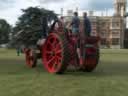 Bedfordshire Steam & Country Fayre 2005, Image 353