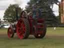 Bedfordshire Steam & Country Fayre 2005, Image 354