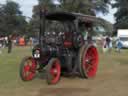 Bedfordshire Steam & Country Fayre 2005, Image 355