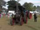 Bedfordshire Steam & Country Fayre 2005, Image 356