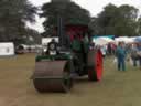 Bedfordshire Steam & Country Fayre 2005, Image 361