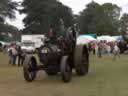 Bedfordshire Steam & Country Fayre 2005, Image 362