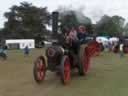 Bedfordshire Steam & Country Fayre 2005, Image 364