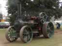 Bedfordshire Steam & Country Fayre 2005, Image 365