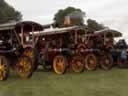 Bedfordshire Steam & Country Fayre 2005, Image 366