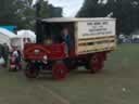 Bedfordshire Steam & Country Fayre 2005, Image 368