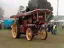 Bedfordshire Steam & Country Fayre 2005, Image 372