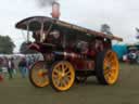 Bedfordshire Steam & Country Fayre 2005, Image 373