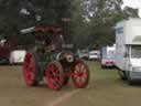 Bedfordshire Steam & Country Fayre 2005, Image 374