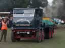 Bedfordshire Steam & Country Fayre 2005, Image 375