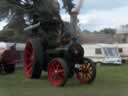 Bedfordshire Steam & Country Fayre 2005, Image 378