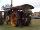 Bedfordshire Steam & Country Fayre 2005, Image 382