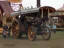 Bedfordshire Steam & Country Fayre 2005, Image 384