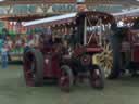 Bedfordshire Steam & Country Fayre 2005, Image 385