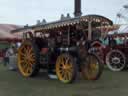 Bedfordshire Steam & Country Fayre 2005, Image 390