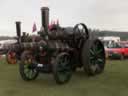 Bedfordshire Steam & Country Fayre 2005, Image 393