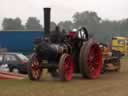 Bedfordshire Steam & Country Fayre 2005, Image 410