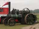 Bedfordshire Steam & Country Fayre 2005, Image 411