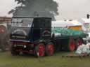 Bedfordshire Steam & Country Fayre 2005, Image 415