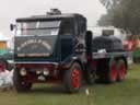 Bedfordshire Steam & Country Fayre 2005, Image 416