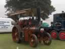 Bedfordshire Steam & Country Fayre 2005, Image 418