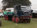 Bedfordshire Steam & Country Fayre 2005, Image 419