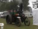 Bedfordshire Steam & Country Fayre 2005, Image 431