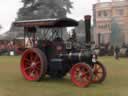 Bedfordshire Steam & Country Fayre 2005, Image 432