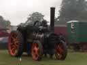 Bedfordshire Steam & Country Fayre 2005, Image 433