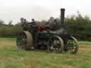 Bedfordshire Steam & Country Fayre 2005, Image 438