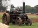 Bedfordshire Steam & Country Fayre 2005, Image 446