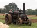 Bedfordshire Steam & Country Fayre 2005, Image 447