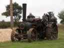 Bedfordshire Steam & Country Fayre 2005, Image 448