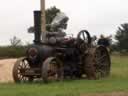 Bedfordshire Steam & Country Fayre 2005, Image 451