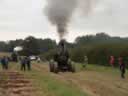 Bedfordshire Steam & Country Fayre 2005, Image 456