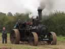 Bedfordshire Steam & Country Fayre 2005, Image 457