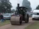 Bedfordshire Steam & Country Fayre 2005, Image 461