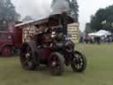 Bedfordshire Steam & Country Fayre 2005, Image 464