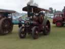 Bedfordshire Steam & Country Fayre 2005, Image 466